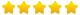 A generic image